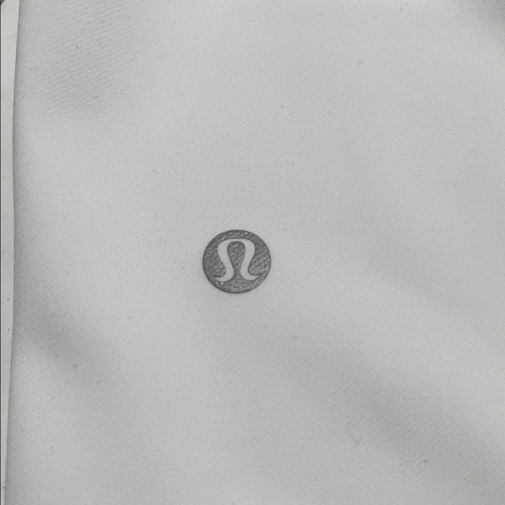 NWT Lululemon Wunder Train Aerobic High-Rise Tight 25